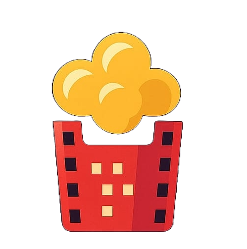 cornview.site favicon
